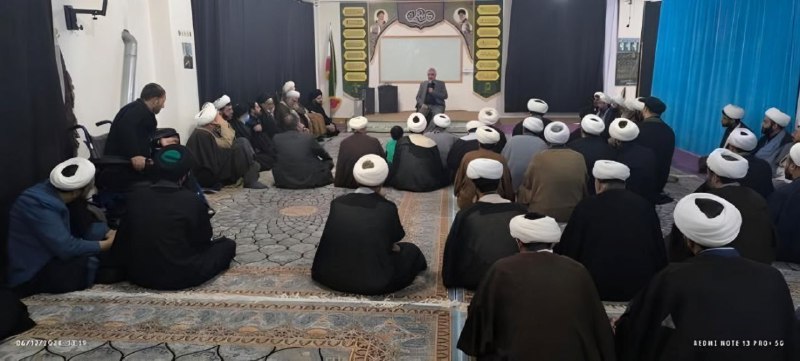 کانال اطلاع رسانی دکتر هادی قوامی