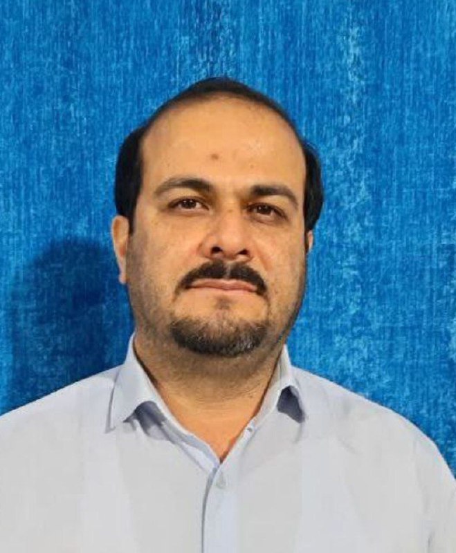 ***🔰***آیین تکریم و معارفه سرپرست فرمانداری …