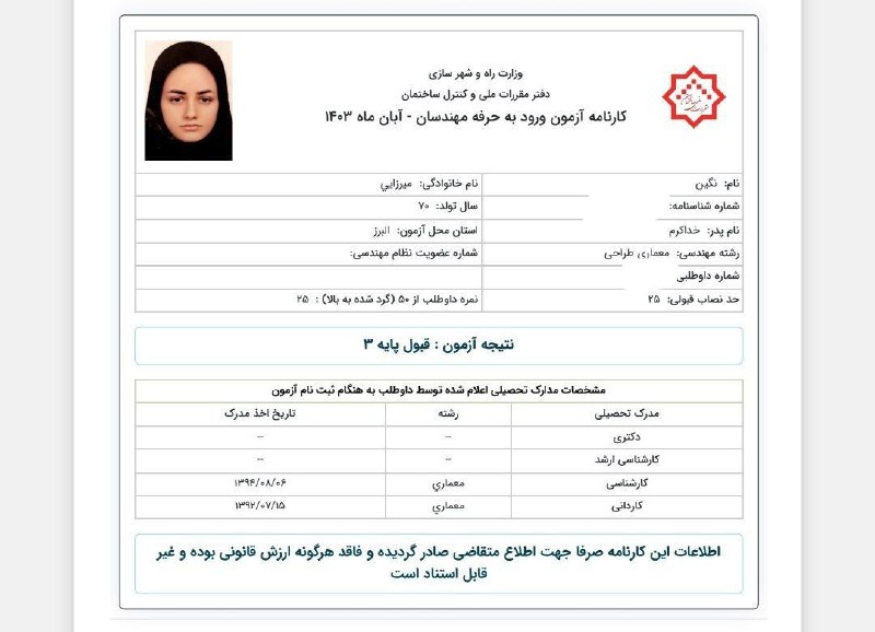 دکتر حاجی محمدی | [مجتمع مهندسین …