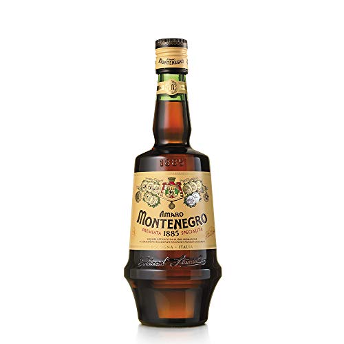 ***🛍*** **Amaro Montenegro 70cl - Liquore …