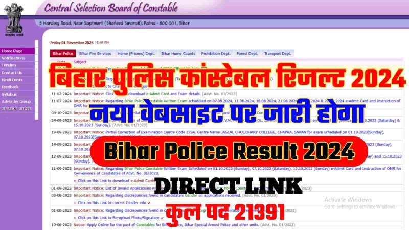 📒📒Drishti Online Test ✍️✍️