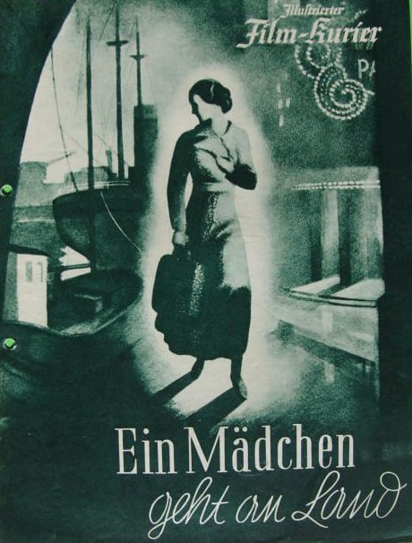 ***📽******🎬*** 1938 feature films E-L***📽*** - ***📽*** 1938 Spielfilme E-L ***📽******🎬***