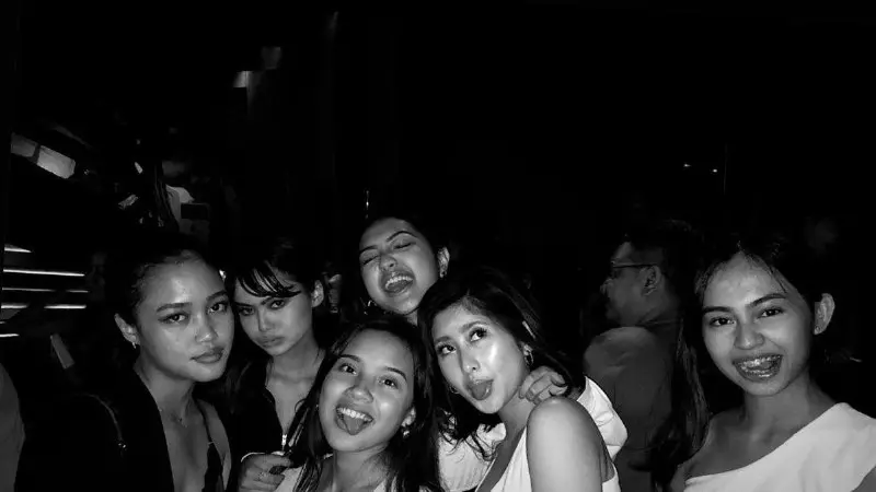 happy 9th mensive ladies!