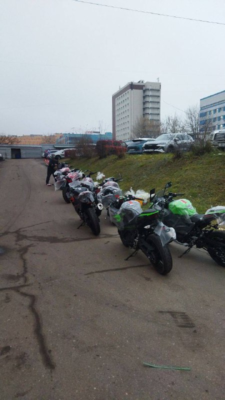 Drivebike ДрайвБайк Драйв байк