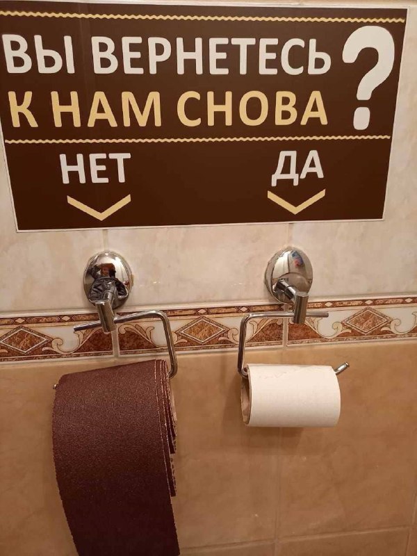 В этот четверг стартует новая онлайн …