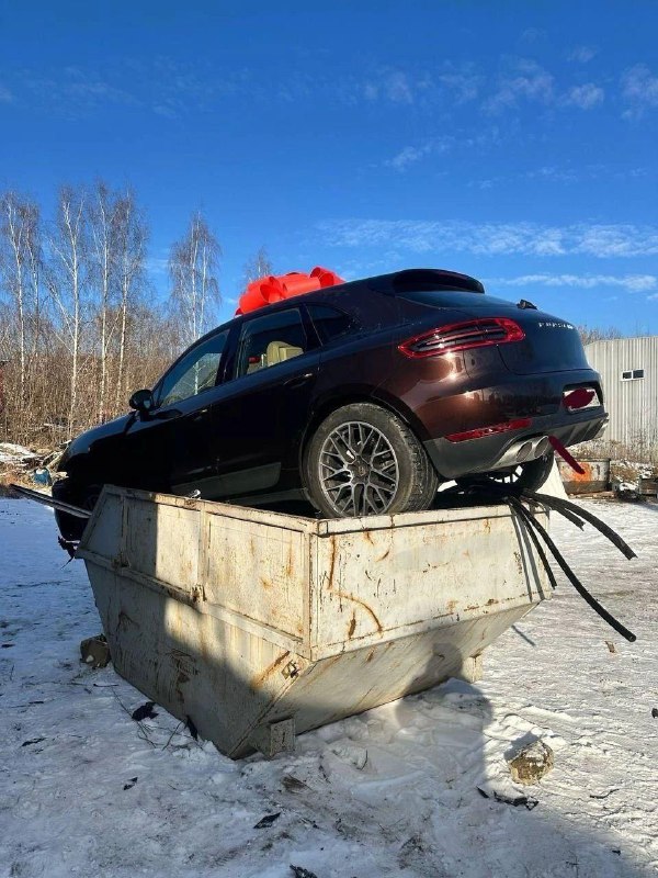 🔥Горящие места в Драйвер