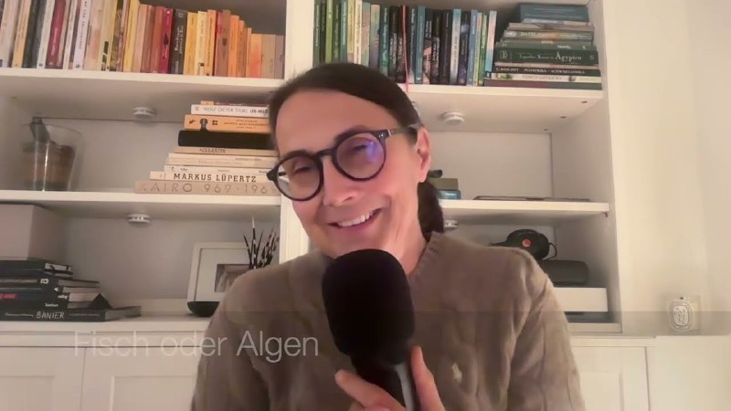 Dr. Karin Bender-Gonser