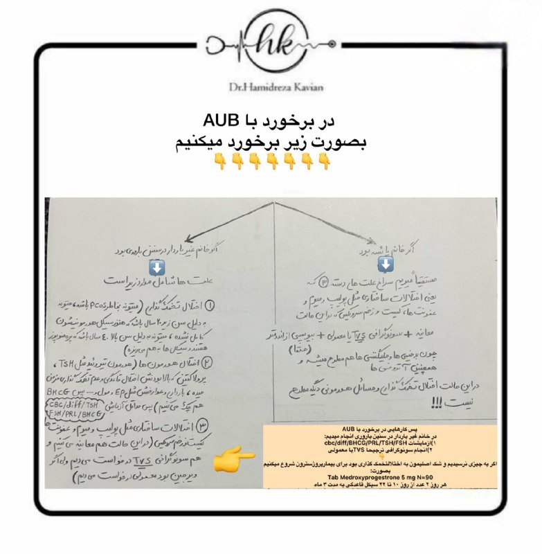 دکتر حمیدرضا کاویان