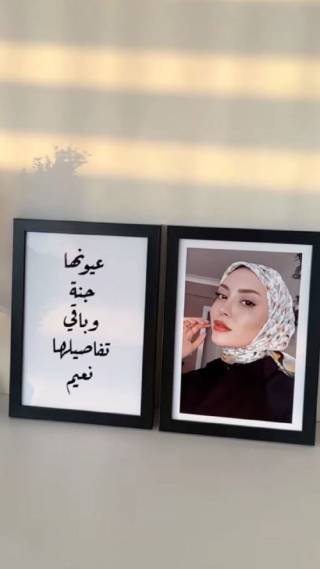 دُرة سٌتور