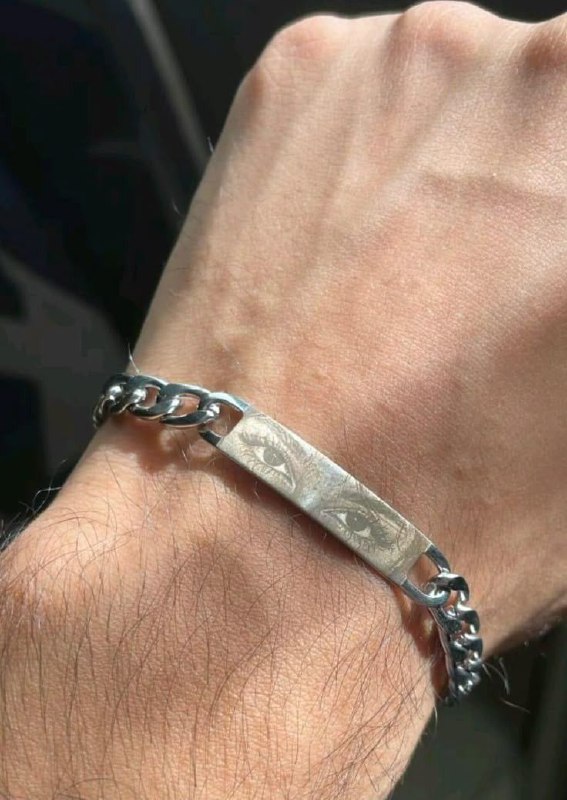 دُرة سٌتور