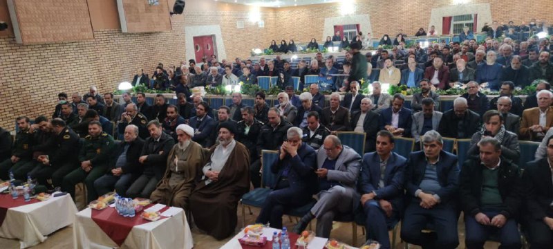 دکتر سید مسعود خاتمی