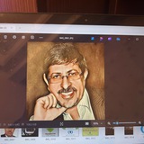 همکار محترم جناب آقای دکتر صیرفی
