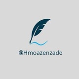 سوال بزرگ از معماران محور مقاومت