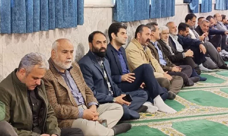 کانال اطلاع رسانی دکتر مجید محمدنژاد