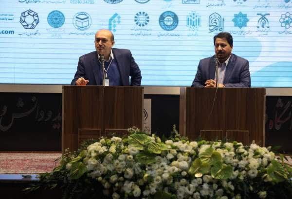 [#کنفرانس\_کرامت\_انسانی](?q=%23%DA%A9%D9%86%D9%81%D8%B1%D8%A7%D9%86%D8%B3_%DA%A9%D8%B1%D8%A7%D9%85%D8%AA_%D8%A7%D9%86%D8%B3%D8%A7%D9%86%DB%8C)