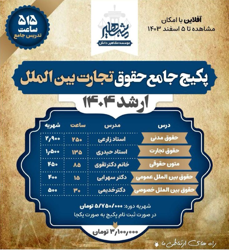 دکتر ندا سیدجعفری