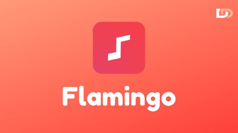 ***❇️***Flamingo: built with jetpack compose, flamingo …