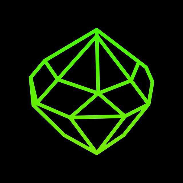 رسالة من الرئيس التنفيذي ل SEED