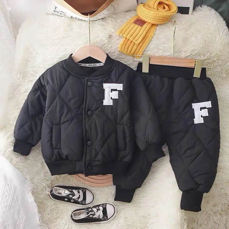 Fashion_kids_shopping