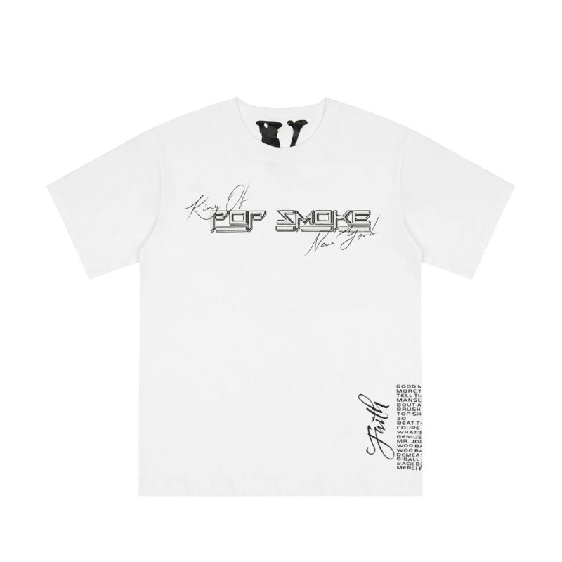 DROP | STREETWEAR
