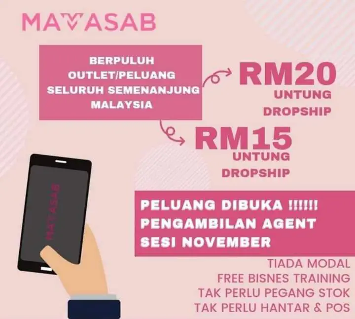 Living Cost makin tinggi!