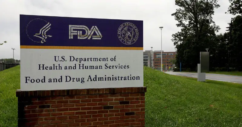 **US FDA Authorizes Pfizer-Biontech and Moderna’s Updated COVID Shots**The U.S. Food and Drug Administration (FDA) on Monday authorized updated COVID-19 …