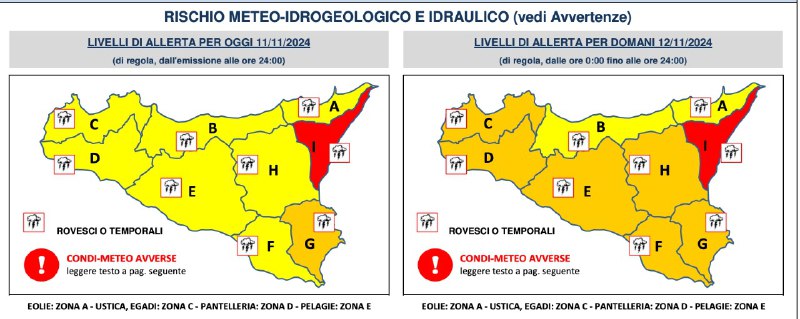 Leggi l'avviso completo: [***👉***www.protezionecivilesicilia.it/it/news/?pageid=75](http://%F0%9F%91%89www.protezionecivilesicilia.it/it/news/?pageid=75)