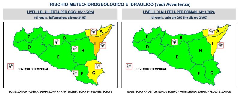 Leggi l'avviso completo: [***👉***www.protezionecivilesicilia.it/it/news/?pageid=75](http://%F0%9F%91%89www.protezionecivilesicilia.it/it/news/?pageid=75)