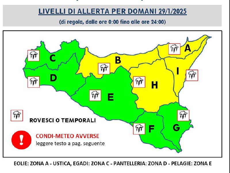 Leggi l'avviso completo: [***👉***www.protezionecivilesicilia.it/it/news/?pageid=75](http://%F0%9F%91%89www.protezionecivilesicilia.it/it/news/?pageid=75)