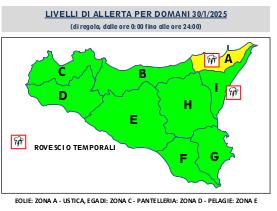 Leggi l'avviso completo: [***👉***www.protezionecivilesicilia.it/it/news/?pageid=75](http://%F0%9F%91%89www.protezionecivilesicilia.it/it/news/?pageid=75)