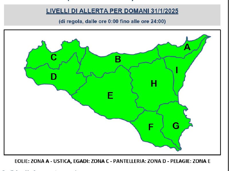 Leggi l'avviso completo: [***👉***www.protezionecivilesicilia.it/it/news/?pageid=75](http://%F0%9F%91%89www.protezionecivilesicilia.it/it/news/?pageid=75)