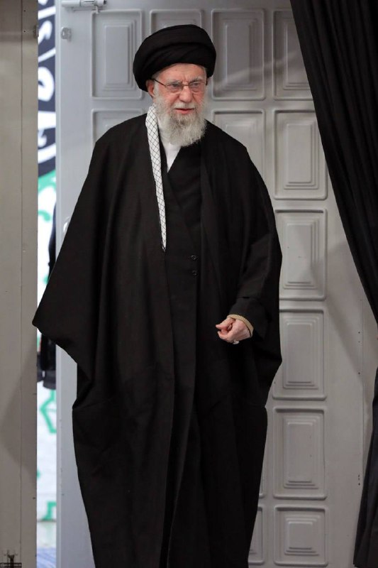 قَالَ سَتَجِدُنِي إِن شَاءَ اللَّهُ صَابِرًا …