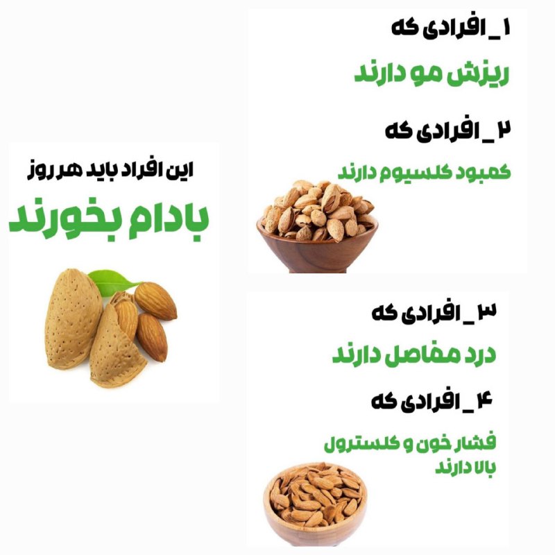 اطلاع رسانی جهت ارتقای سلامت جامعه …