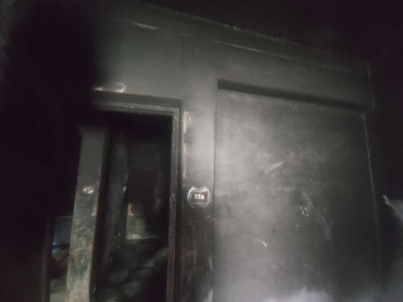 الدُرَرُ السَنيَّة