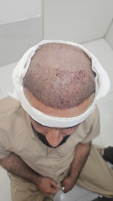 کلینیک دکتر صلاح قادری