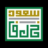 ***?*** `اعلان`