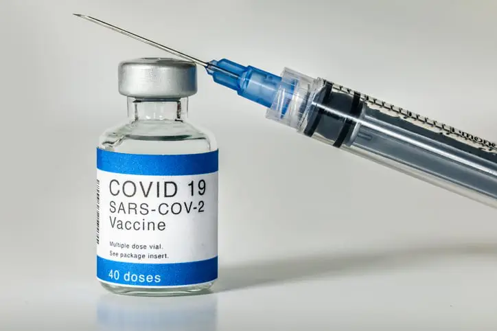 ‘Adulterated’ Covid Vaccines Should Be Pulled from The Market: Experts. Our @ WarRoom/DailyClout experts are cited in this powerful summary …