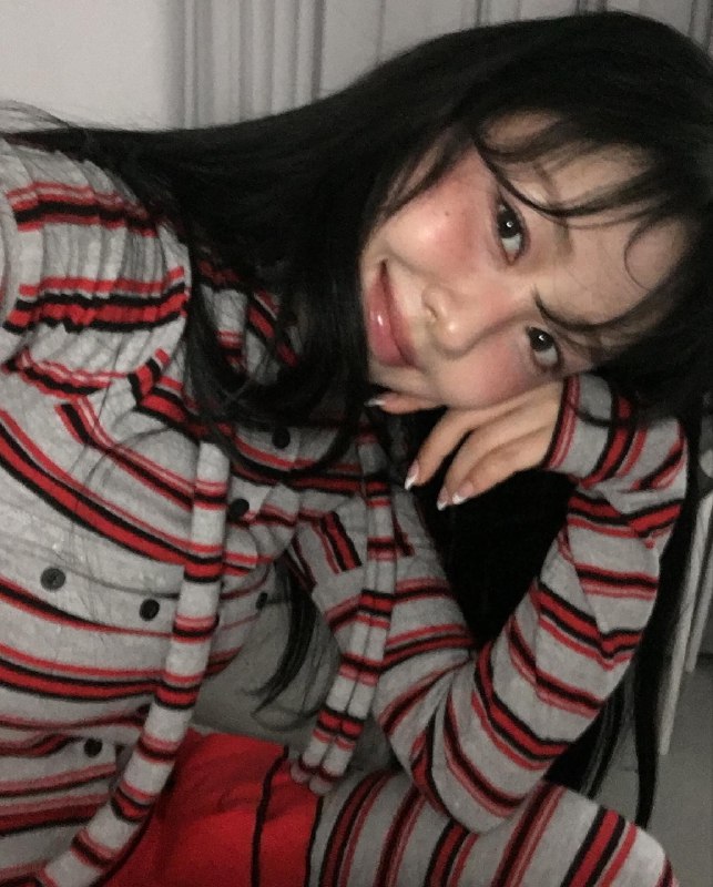Ssoojin