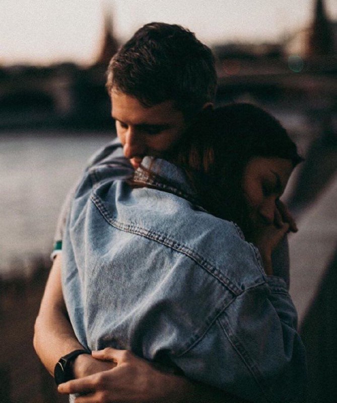 ✦⃟░⃟***❤️***✦⃟░⃟***❤️***✦⃟░⃟***❤️***✦⃟░⃟✦
