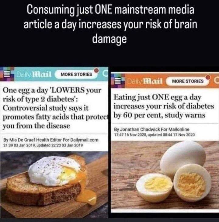 ***😂***
