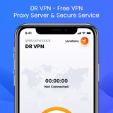 Doctor vpn |دکتر وی پی ان