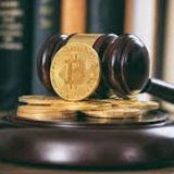 ***⭕***پلتفرم بسیار عالی xxxtrader***⭕***
