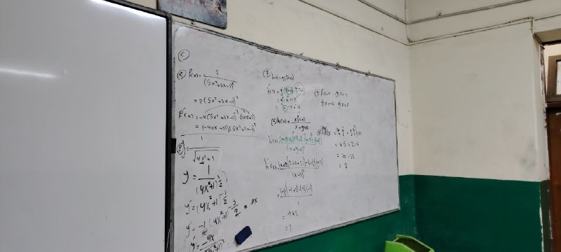 الدكتور ياسين الذهبي