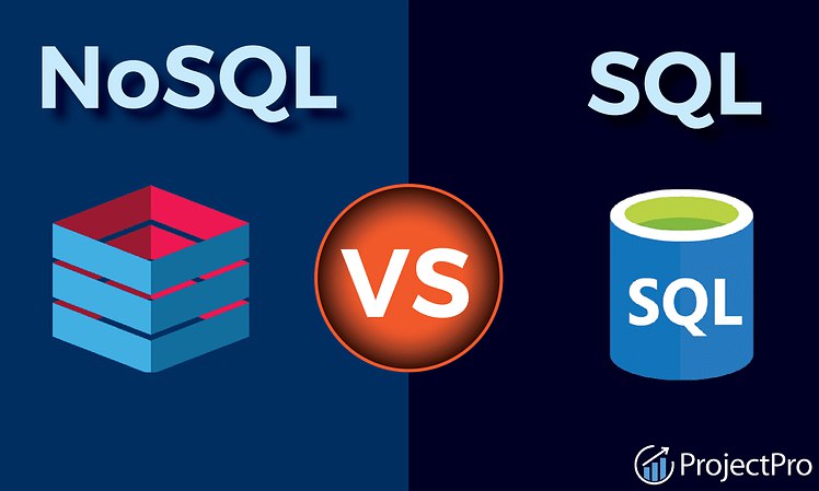 [​​](https://telegra.ph/file/8fcf1d58c3242e108b053.png)**SQL vs NoSQL Databases: Key Differences …