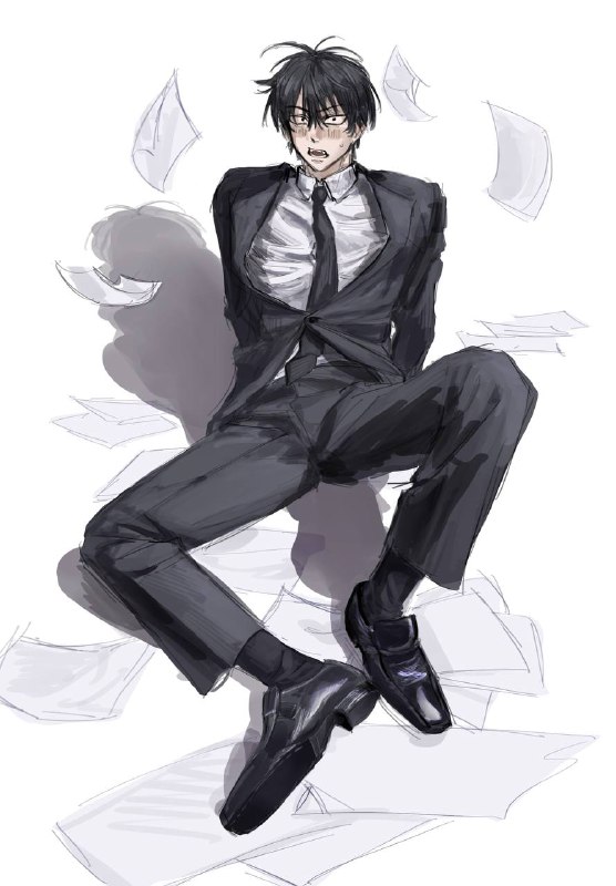 [نمیدانم](https://www.webtoons.com/en/action/special-civil-servant/list?title_no=6997)