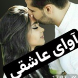 ١۰/١٨