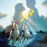 ١١/۵