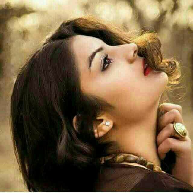 [قلب من خانه ے عشق است