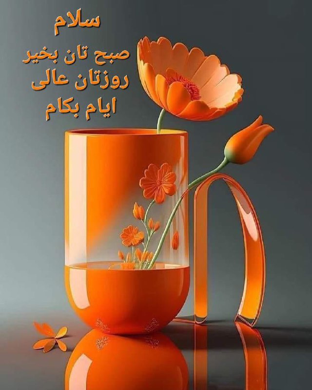 [ســـــلام