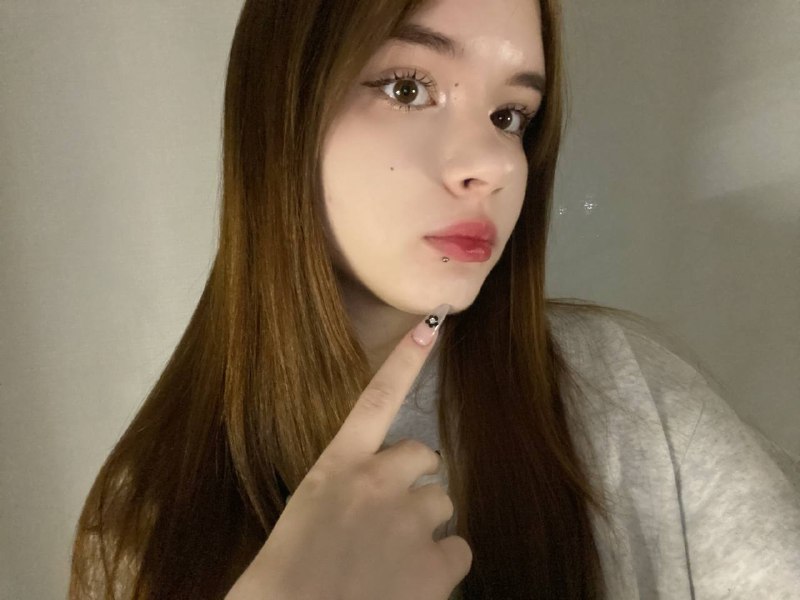 бомгемочка ₊˚⊹ ᰔ